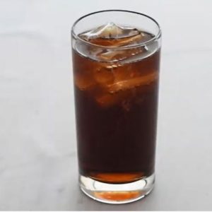 Piscola