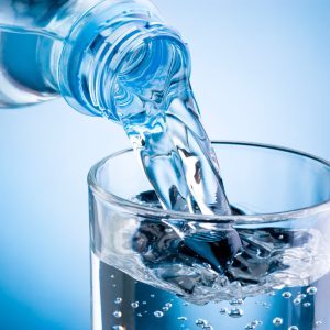 Water Terrayaku 1,5L