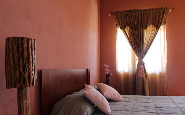 Reservar Habitaciones Hostal Jama San Pedro de Atacama Chile